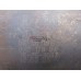Катализатор Skoda Fabia 1999-2006 254371 03E253020KX Катализатор Skoda Fabia 1999-2006 254371 03E253020KX