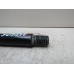 Крюк буксировочный Seat Ibiza IV 2002-2008 254425_762161 6K0803615C Крюк буксировочный Seat Ibiza IV 2002-2008 254425_762161 6K0803615C