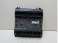 Блок электронный Skoda Fabia 1999-2006 254426 6Q1937049D