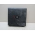 Блок электронный Skoda Fabia 1999-2006 254426 6Q1937049D Блок электронный Skoda Fabia 1999-2006 254426 6Q1937049D
