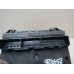 Блок электронный Skoda Fabia 1999-2006 254426 6Q1937049D Блок электронный Skoda Fabia 1999-2006 254426 6Q1937049D