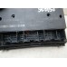 Блок электронный Skoda Fabia 1999-2006 254426 6Q1937049D Блок электронный Skoda Fabia 1999-2006 254426 6Q1937049D