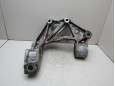 Кронштейн переднего рычага Skoda Fabia 1999-2006 254447 6Q0199293D