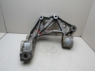 Кронштейн переднего рычага Skoda Fabia 1999-2006 254447 6Q0199293D Кронштейн переднего рычага Skoda Fabia 1999-2006 254447 6Q0199293D