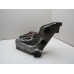 Кронштейн переднего рычага Skoda Fabia 1999-2006 254447 6Q0199293D Кронштейн переднего рычага Skoda Fabia 1999-2006 254447 6Q0199293D