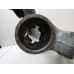 Кронштейн переднего рычага Skoda Fabia 1999-2006 254447 6Q0199293D Кронштейн переднего рычага Skoda Fabia 1999-2006 254447 6Q0199293D