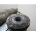 Кронштейн переднего рычага Skoda Fabia 1999-2006 254447 6Q0199293D Кронштейн переднего рычага Skoda Fabia 1999-2006 254447 6Q0199293D