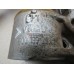 Кронштейн переднего рычага Skoda Fabia 1999-2006 254447 6Q0199293D Кронштейн переднего рычага Skoda Fabia 1999-2006 254447 6Q0199293D