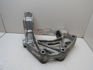 Кронштейн переднего рычага Skoda Fabia 1999-2006 254448 6Q0199294D Кронштейн переднего рычага Skoda Fabia 1999-2006 254448 6Q0199294D