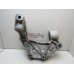 Кронштейн переднего рычага Skoda Fabia 1999-2006 254448 6Q0199294D Кронштейн переднего рычага Skoda Fabia 1999-2006 254448 6Q0199294D