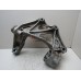 Кронштейн переднего рычага Skoda Fabia 1999-2006 254448 6Q0199294D Кронштейн переднего рычага Skoda Fabia 1999-2006 254448 6Q0199294D