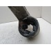 Кронштейн переднего рычага Skoda Fabia 1999-2006 254448 6Q0199294D Кронштейн переднего рычага Skoda Fabia 1999-2006 254448 6Q0199294D