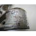 Кронштейн переднего рычага Skoda Fabia 1999-2006 254448 6Q0199294D Кронштейн переднего рычага Skoda Fabia 1999-2006 254448 6Q0199294D