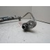 Трубка кондиционера Skoda Fabia 1999-2006 254449 6Q0820741D Трубка кондиционера Skoda Fabia 1999-2006 254449 6Q0820741D