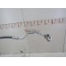Трубка кондиционера Skoda Fabia 2007-2015 254450_762335 6Q1820741AC Трубка кондиционера Skoda Fabia 2007-2015 254450_762335 6Q1820741AC