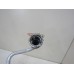 Трубка кондиционера Skoda Fabia 2007-2015 254450_762335 6Q1820741AC Трубка кондиционера Skoda Fabia 2007-2015 254450_762335 6Q1820741AC