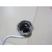 Трубка кондиционера Skoda Fabia 2007-2015 254450_762335 6Q1820741AC Трубка кондиционера Skoda Fabia 2007-2015 254450_762335 6Q1820741AC