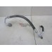 Трубка кондиционера Skoda Fabia 1999-2006 254451 6Q0820744BG Трубка кондиционера Skoda Fabia 1999-2006 254451 6Q0820744BG
