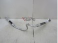 Трубка кондиционера Skoda Fabia 2007-2015 254452_668221 6Q1820743AE Трубка кондиционера Skoda Fabia 2007-2015 254452_668221 6Q1820743AE