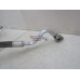 Трубка кондиционера Skoda Fabia 1999-2006 254452 6Q1820743AE Трубка кондиционера Skoda Fabia 1999-2006 254452 6Q1820743AE