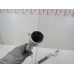 Трубка кондиционера Skoda Fabia 1999-2006 254452 6Q1820743AE Трубка кондиционера Skoda Fabia 1999-2006 254452 6Q1820743AE