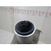 Трубка кондиционера Skoda Fabia 2007-2015 254452_668221 6Q1820743AE Трубка кондиционера Skoda Fabia 2007-2015 254452_668221 6Q1820743AE