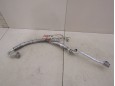  Трубка кондиционера VW Polo 2001-2009 254453_87810 6Q0820721S