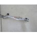 Трубка кондиционера Skoda Fabia 1999-2006 254453 6Q0820721S Трубка кондиционера Skoda Fabia 1999-2006 254453 6Q0820721S
