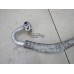 Трубка кондиционера Skoda Fabia 1999-2006 254453 6Q0820721S Трубка кондиционера Skoda Fabia 1999-2006 254453 6Q0820721S
