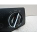Переключатель света фар Skoda Fabia 1999-2006 254454 6Y1941531KJDY Переключатель света фар Skoda Fabia 1999-2006 254454 6Y1941531KJDY