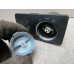 Переключатель света фар Skoda Fabia 1999-2006 254454 6Y1941531KJDY Переключатель света фар Skoda Fabia 1999-2006 254454 6Y1941531KJDY