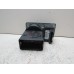 Переключатель света фар Skoda Fabia 1999-2006 254454 6Y1941531KJDY Переключатель света фар Skoda Fabia 1999-2006 254454 6Y1941531KJDY