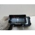 Переключатель света фар Skoda Fabia 1999-2006 254454 6Y1941531KJDY Переключатель света фар Skoda Fabia 1999-2006 254454 6Y1941531KJDY