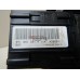Переключатель света фар Skoda Fabia 1999-2006 254454 6Y1941531KJDY Переключатель света фар Skoda Fabia 1999-2006 254454 6Y1941531KJDY