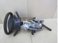 Электроусилитель руля Renault Megane II 2002-2009 254439 8200246631