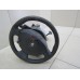 Электроусилитель руля Renault Megane II 2002-2009 254439 8200246631