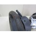Электроусилитель руля Renault Megane II 2002-2009 254439 8200246631