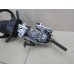 Электроусилитель руля Renault Megane II 2002-2009 254439 8200246631