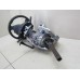 Электроусилитель руля Renault Megane II 2002-2009 254439 8200246631