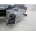 Электроусилитель руля Renault Megane II 2002-2009 254439 8200246631