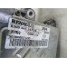 Электроусилитель руля Renault Megane II 2002-2009 254439 8200246631