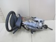 Электроусилитель руля Renault Megane II 2002-2009 254440 8200246631