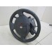 Электроусилитель руля Renault Megane II 2002-2009 254440 8200246631 Электроусилитель руля Renault Megane II 2002-2009 254440 8200246631