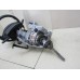 Электроусилитель руля Renault Megane II 2002-2009 254440 8200246631 Электроусилитель руля Renault Megane II 2002-2009 254440 8200246631