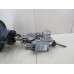 Электроусилитель руля Renault Megane II 2002-2009 254440 8200246631 Электроусилитель руля Renault Megane II 2002-2009 254440 8200246631
