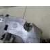Электроусилитель руля Renault Megane II 2002-2009 254440 8200246631 Электроусилитель руля Renault Megane II 2002-2009 254440 8200246631