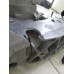 Электроусилитель руля Renault Megane II 2002-2009 254440 8200246631 Электроусилитель руля Renault Megane II 2002-2009 254440 8200246631