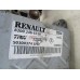 Электроусилитель руля Renault Megane II 2002-2009 254440 8200246631 Электроусилитель руля Renault Megane II 2002-2009 254440 8200246631