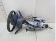 Электроусилитель руля Renault Megane II 2002-2009 254442 8200246631