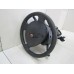 Электроусилитель руля Renault Megane II 2002-2009 254442 8200246631 Электроусилитель руля Renault Megane II 2002-2009 254442 8200246631